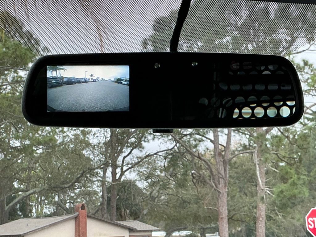 Used 2024 Chevrolet Express 2500 w/ Driver Convenience Package image 38