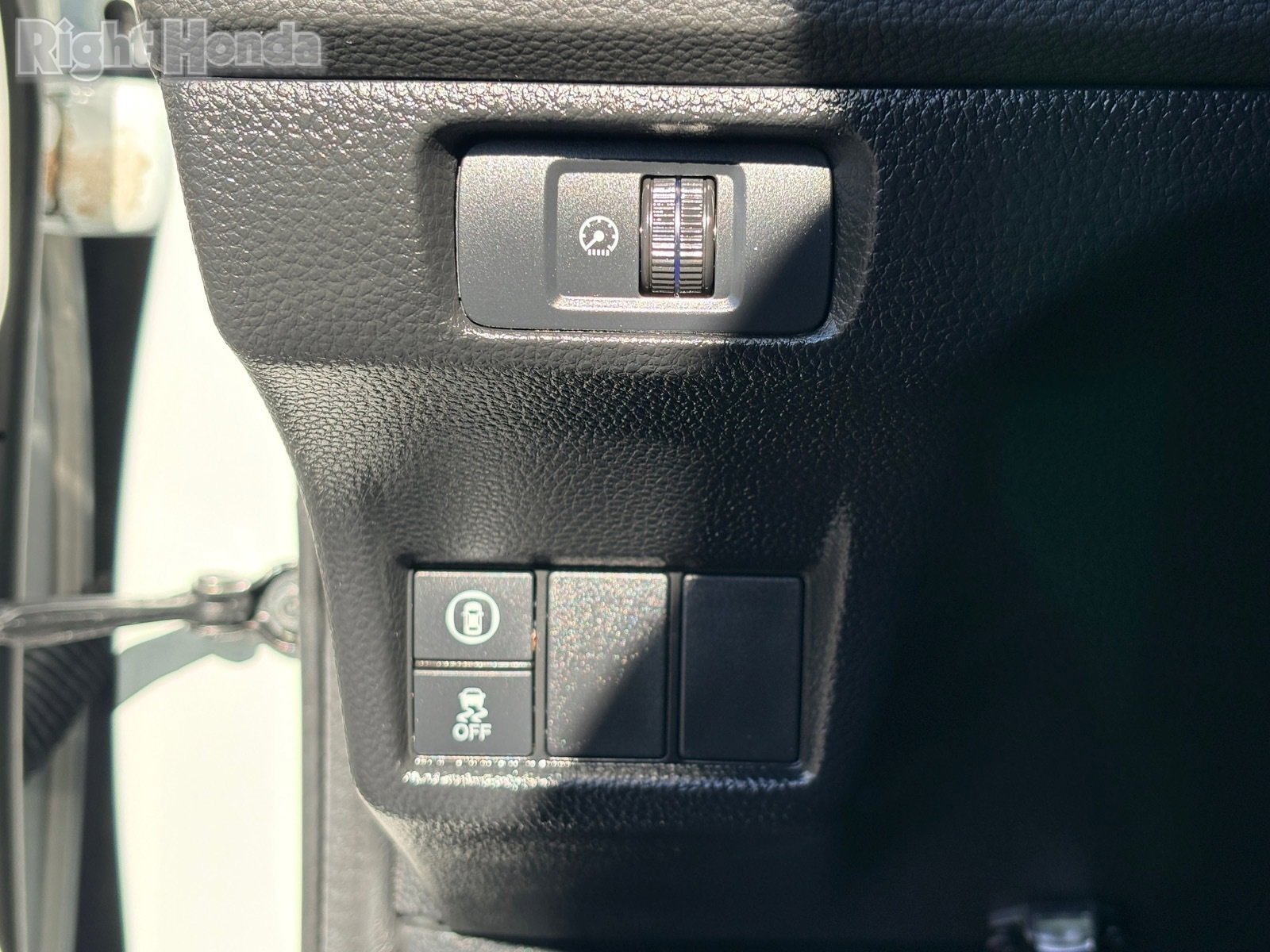 Used 2024 Honda Civic Sport image 20