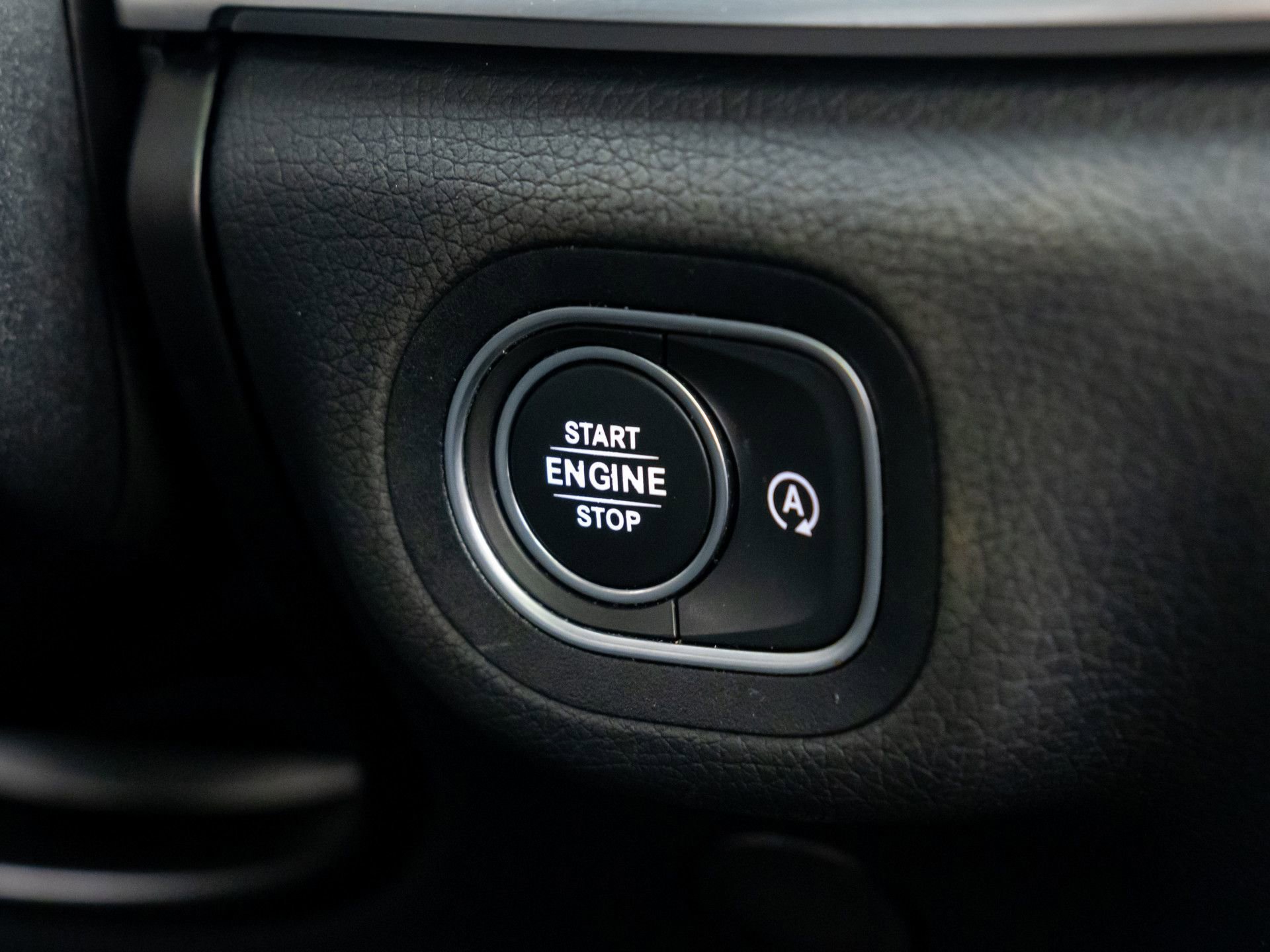 Certified 2022 Mercedes-Benz GLE 350 4MATIC image 25