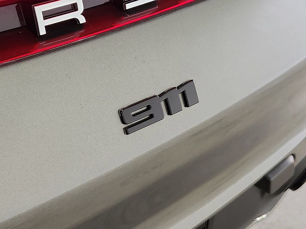 Certified 2024 Porsche 911 Carrera 4S AWD/4WD image 31