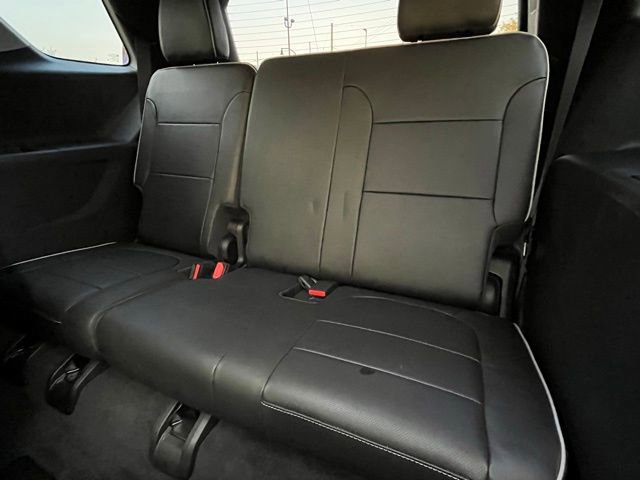 Used 2020 Chevrolet Traverse High Country image 30