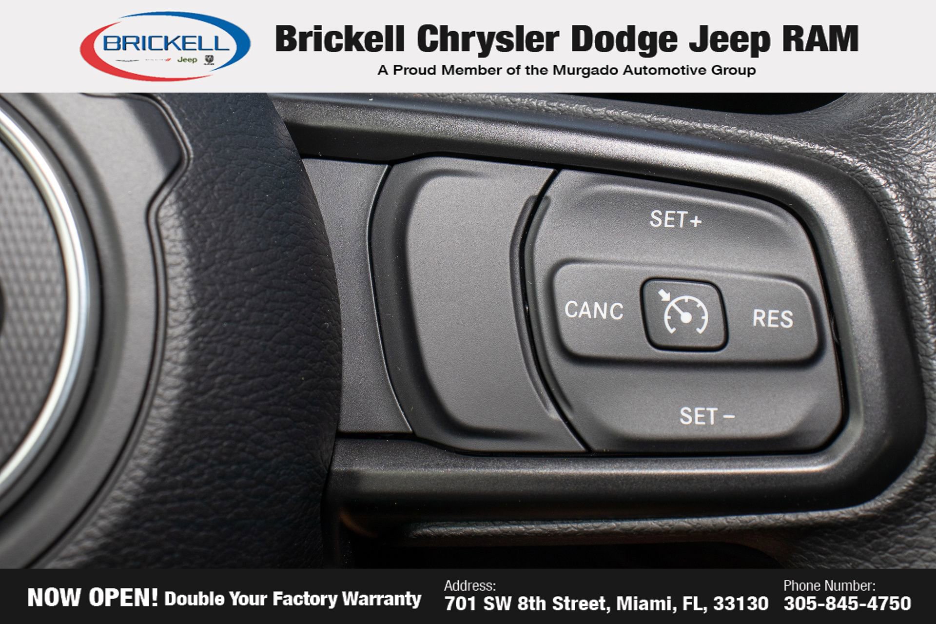 New 2026 Jeep Wrangler Sport image 25