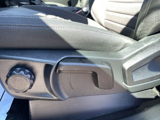 Used 2021 Ford Ranger XL w/ Equipment Group 101A High image 14