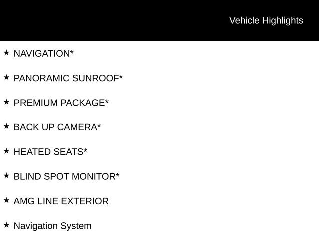 Used 2020 Mercedes-Benz E 350 Sedan image 13
