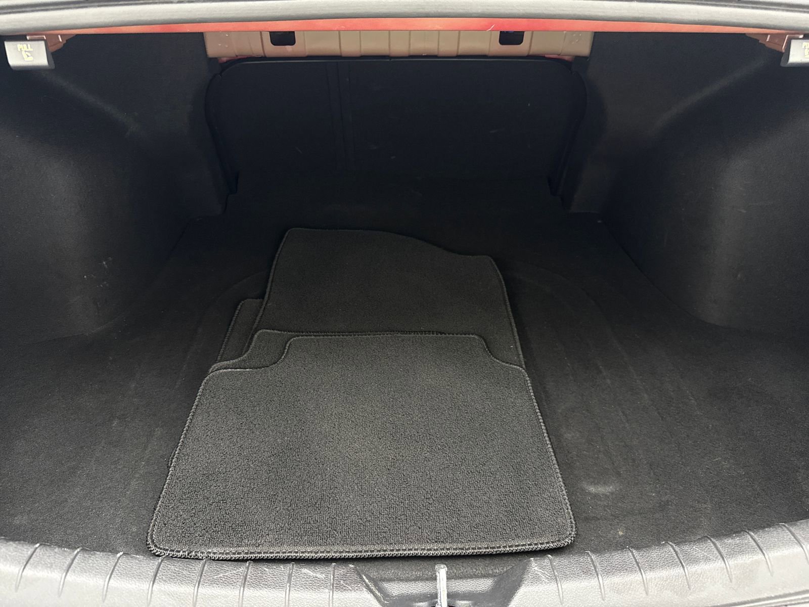 Used 2022 Kia K5 GT-Line w/ GT-Line FWD Premium Package image 48