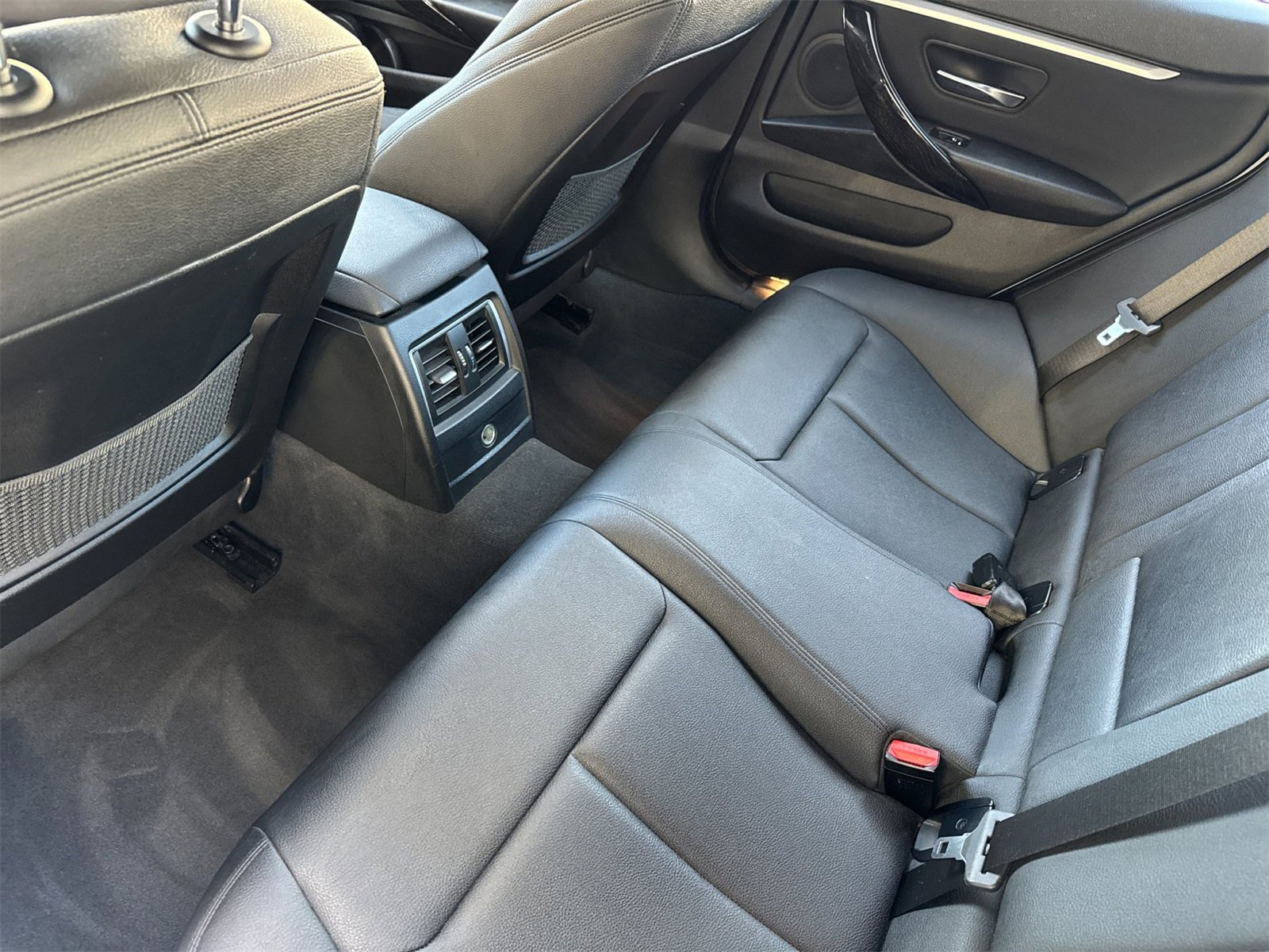 Used 2018 BMW 430i Gran Coupe image 14