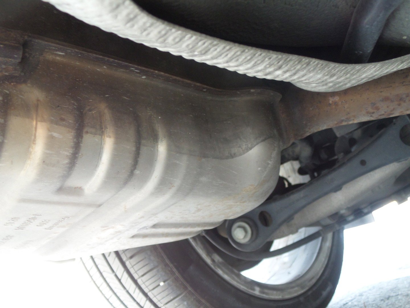 Used 2006 Audi S4 Cabriolet image 73