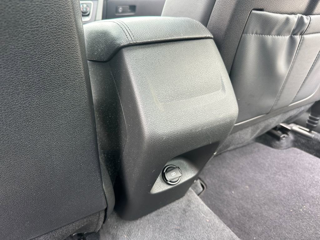 Used 2018 Hyundai Sonata Sport FWD image 28