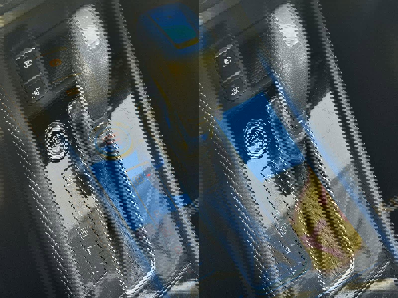 Used 2024 Nissan Kicks SV w/ Interior Electronics Package image 19