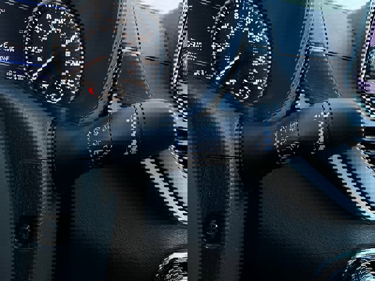 Used 2025 Nissan Altima 2.5 SV image 35