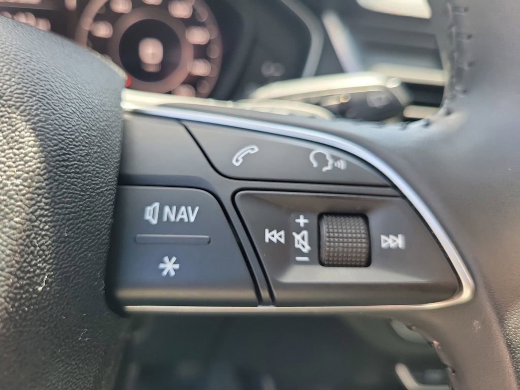 Used 2018 Audi Q5 2.0T Premium Plus w/ Premium Plus Package image 27