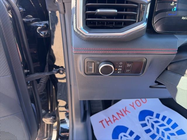 Used 2024 Ford Mustang GT Premium image 14