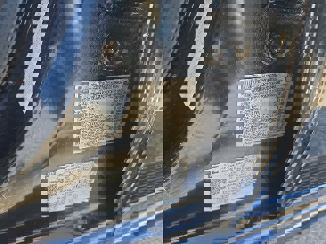 Used 2023 GMC Sierra 3500 SLT w/ SLT Convenience Package image 5