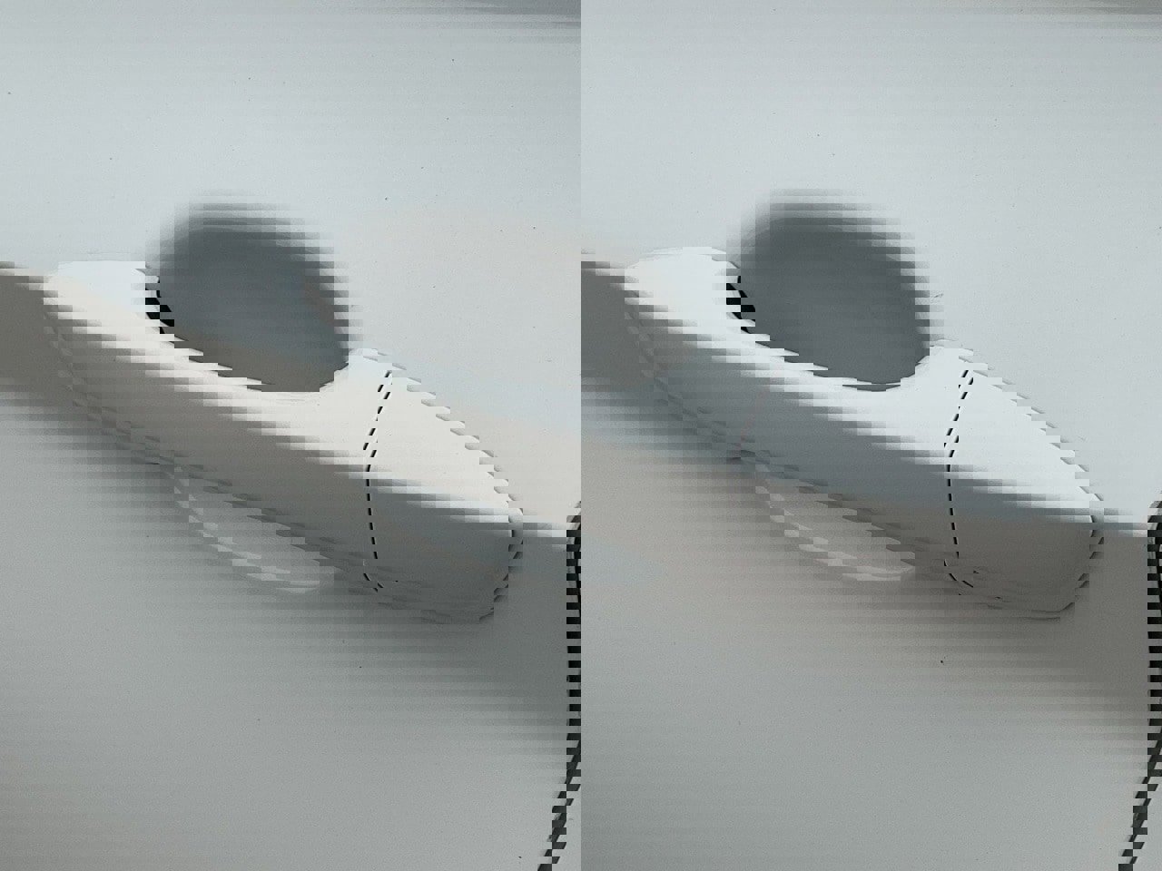 Used 2025 Volkswagen Jetta Sport image 10