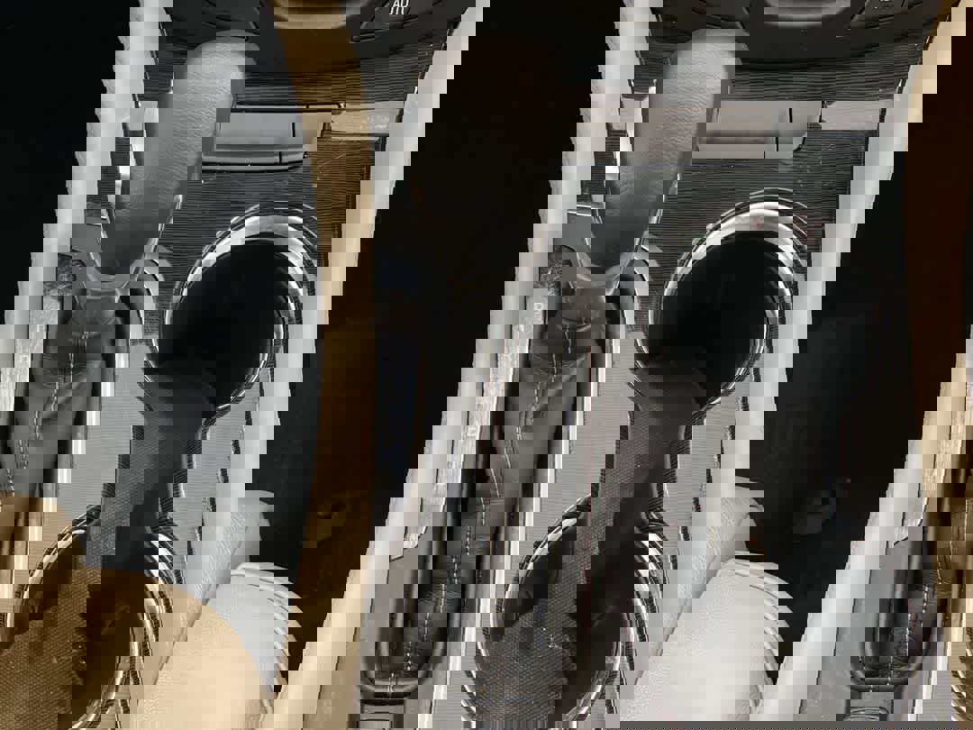 Used 2017 Buick Envision Premium w/ Driver Confidence Package image 23