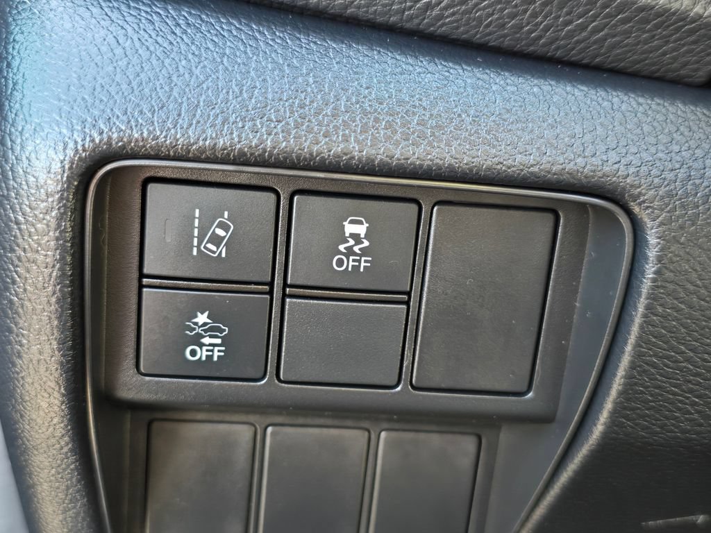 Used 2019 Honda CR-V EX image 21