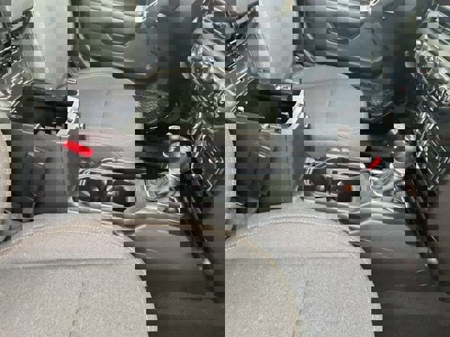 Used 2024 Jeep Wrangler Unlimited w/ Convenience Group image 15