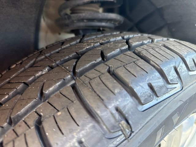 Used 2019 Chevrolet Traverse Premier w/ Driver Confidence II Package image 22