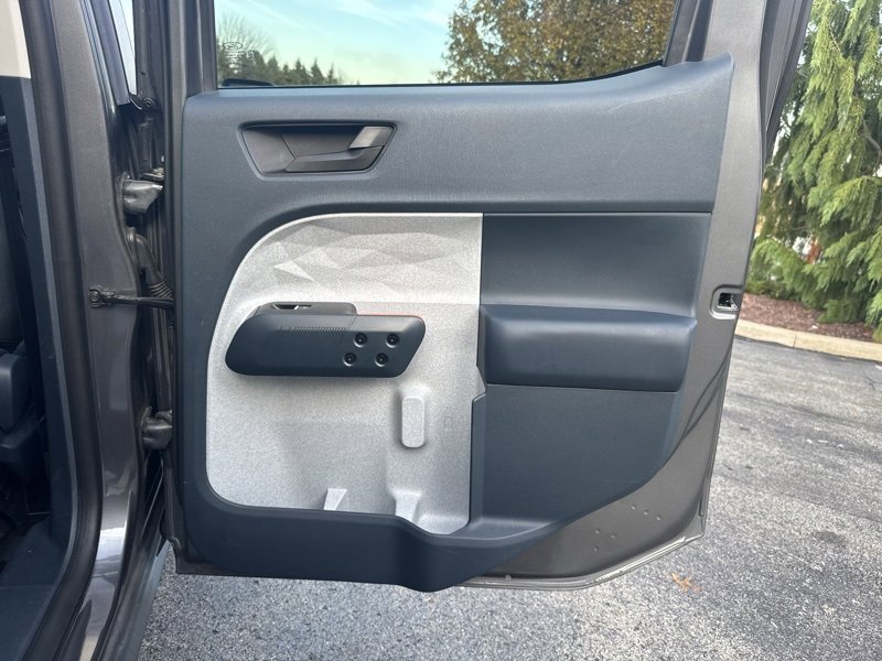 Used 2022 Ford Maverick XLT w/ XLT Luxury Package image 42