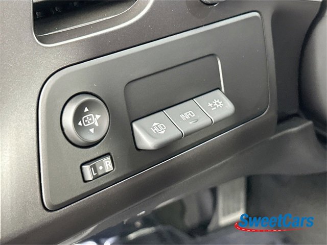 Used 2019 Chevrolet Corvette Grand Sport image 18