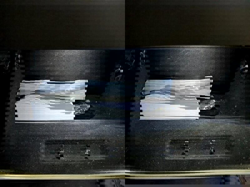 Used 2025 Genesis GV70 2.5T image 32