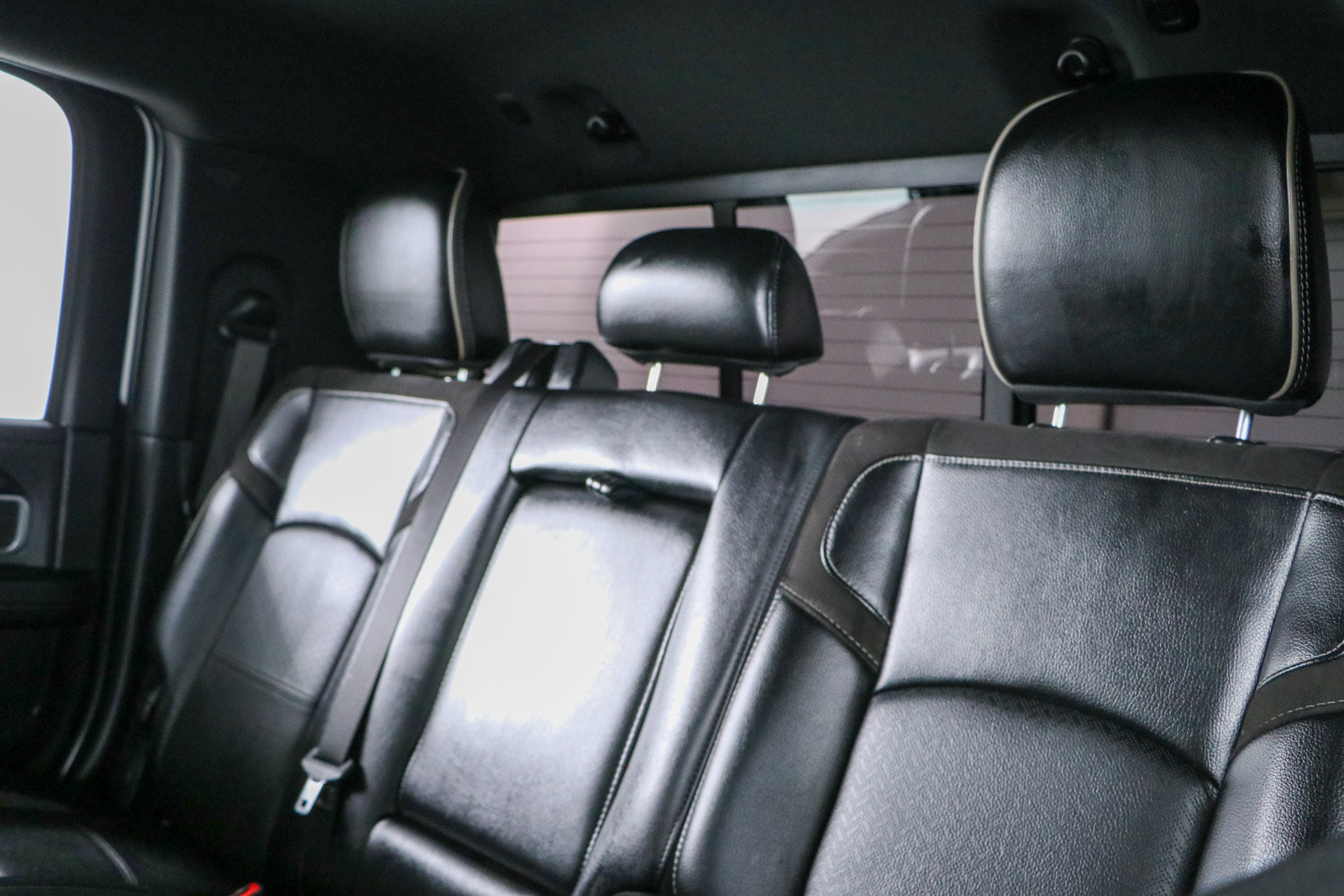 Used 2023 RAM 2500 Laramie AWD/4WD image 26