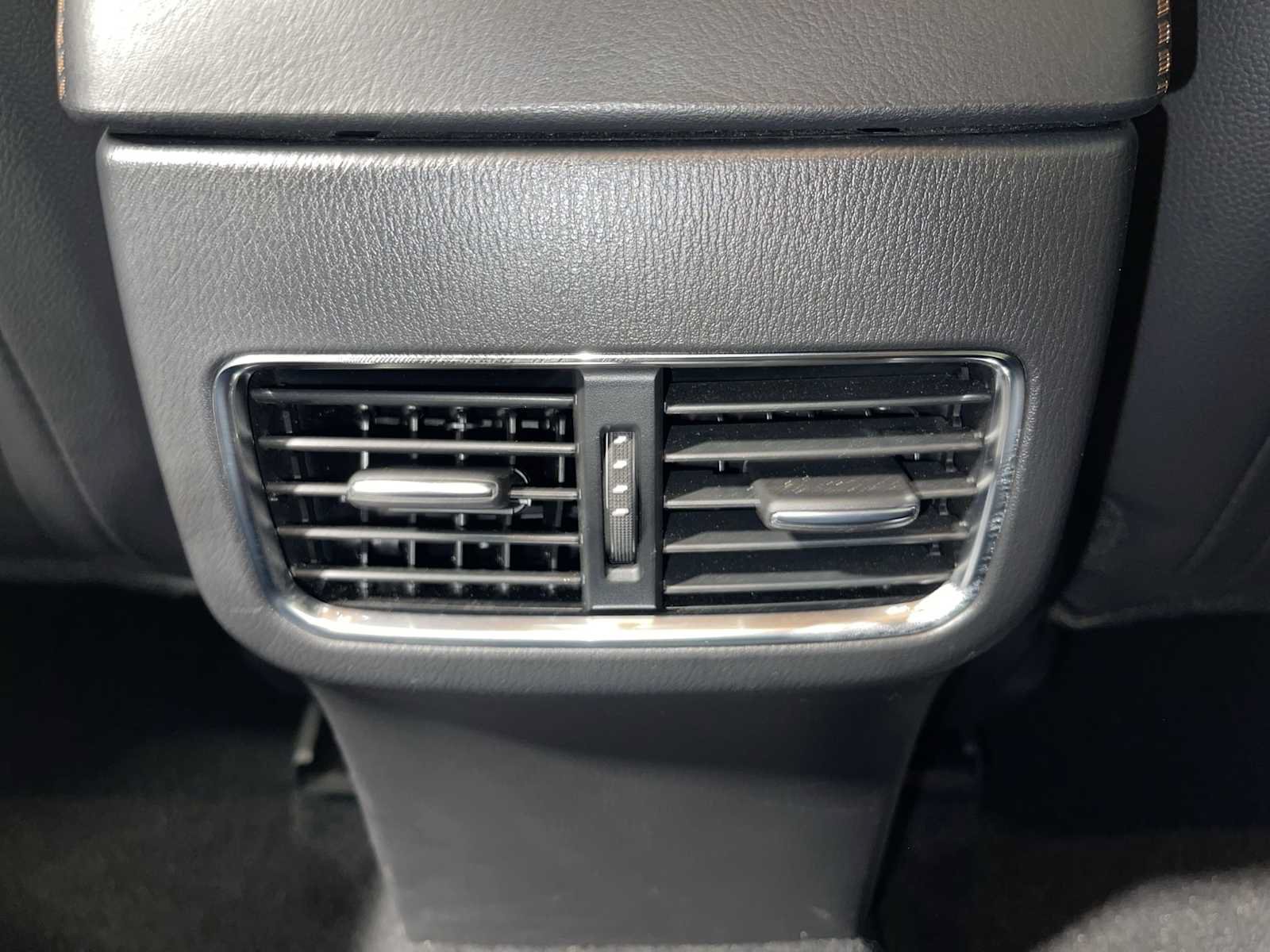Used 2023 MAZDA CX-5 AWD 2.5 S w/ Premium Plus Pkg image 25