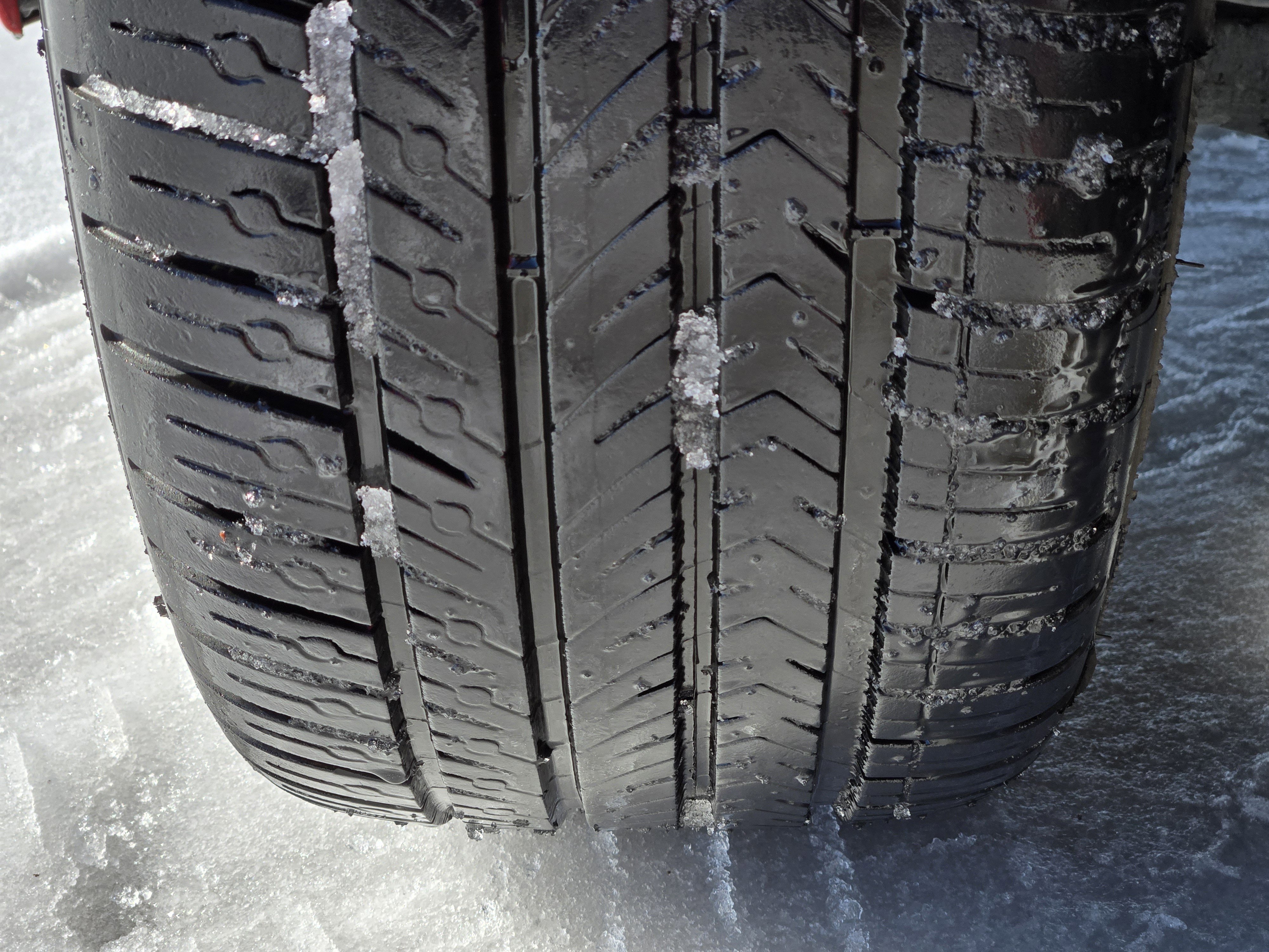 Used 2014 Lexus CT 200h F-Sport, Navigation Package image 16