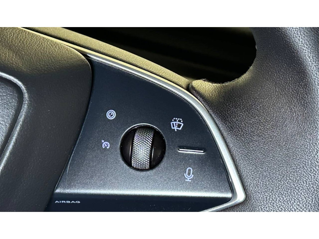 Used 2024 Tesla Model 3 Standard Range RWD image 26