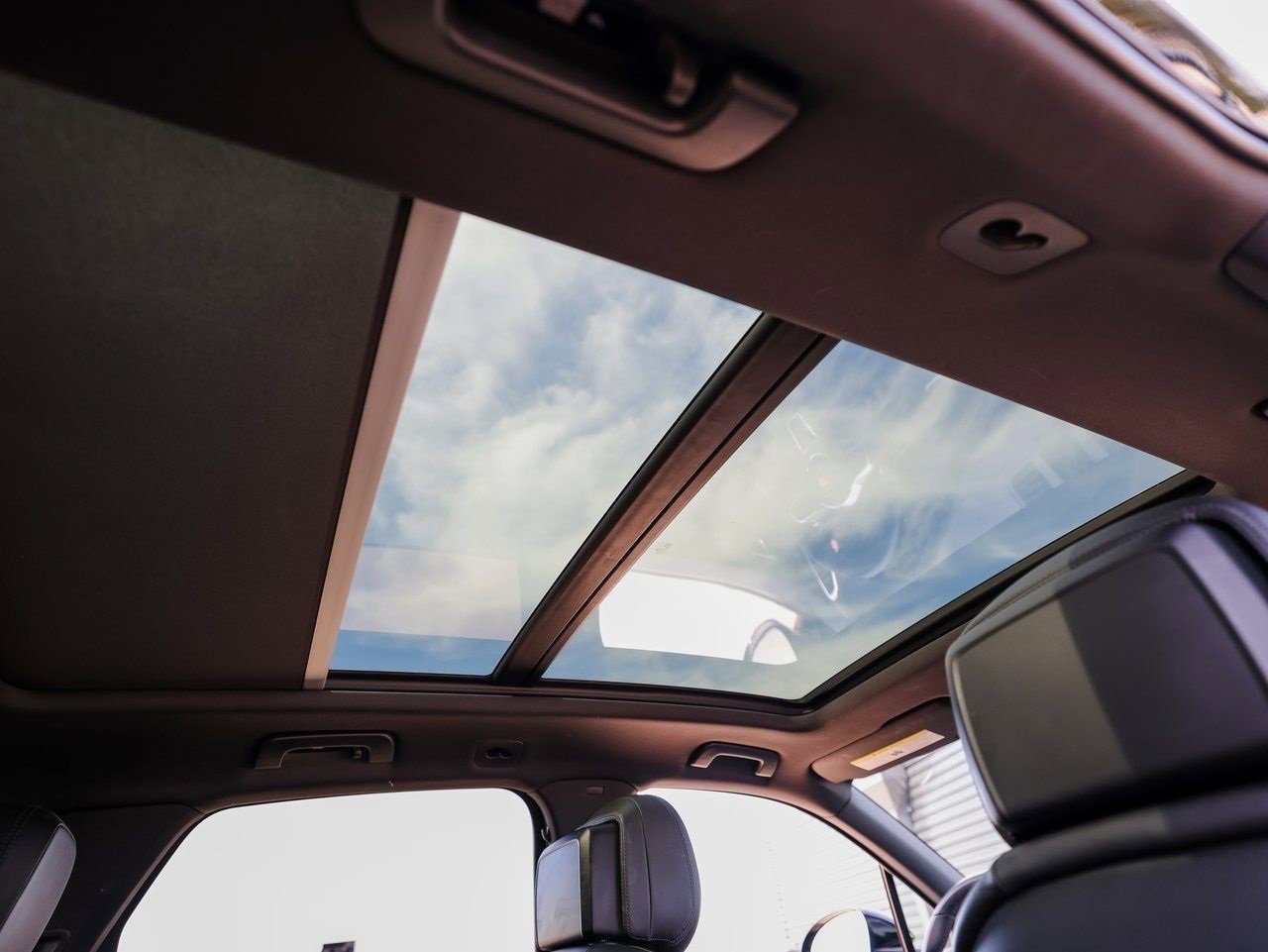 Certified 2023 Porsche Cayenne image 29