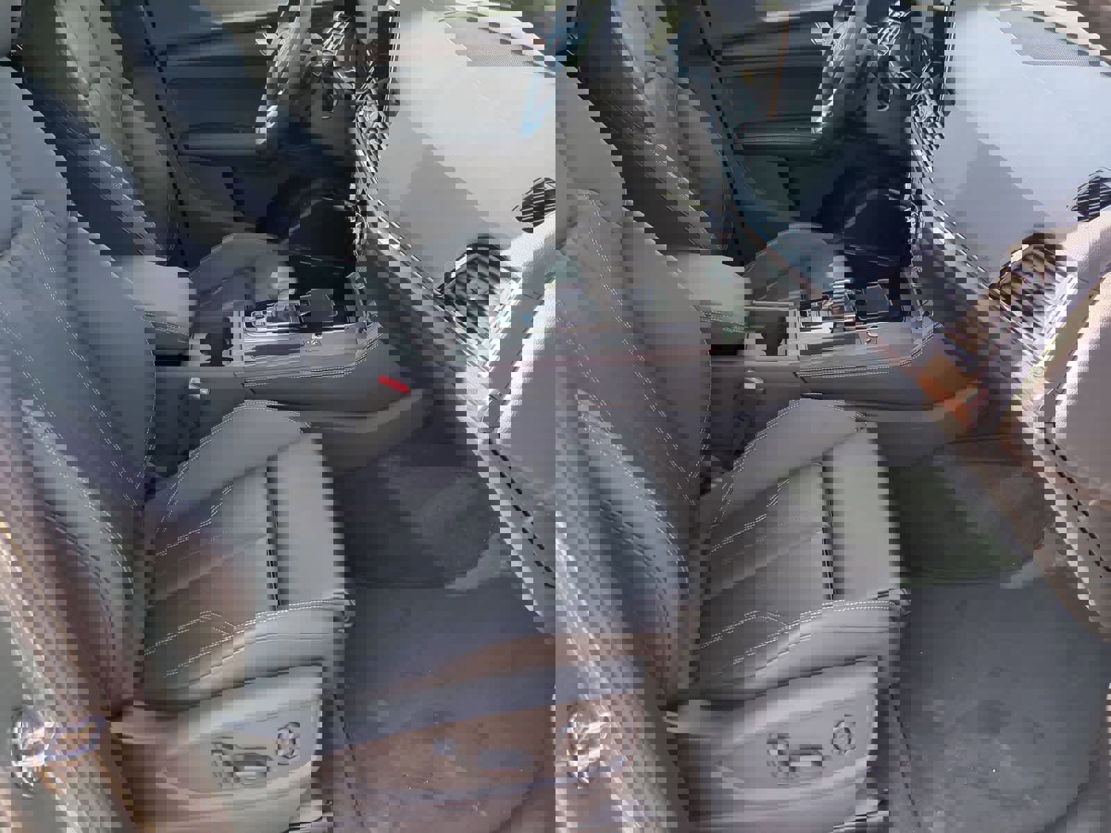 Used 2024 Audi Q5 2.0T Premium Plus image 23