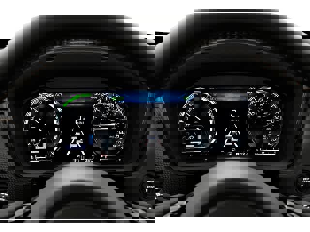 New 2025 Subaru Forester Sport image 18