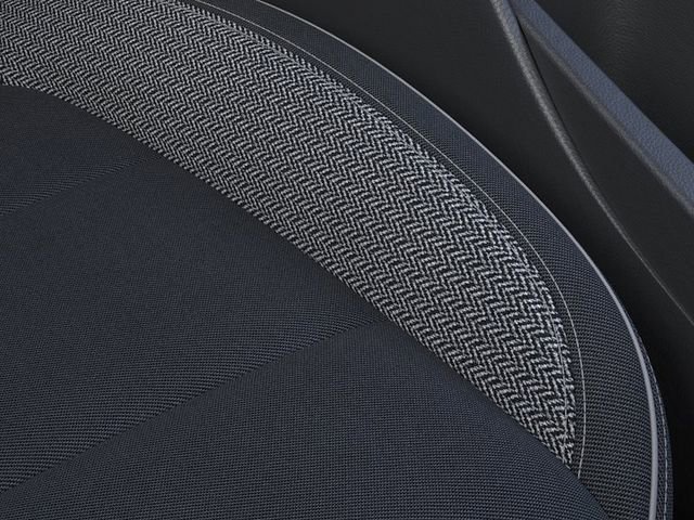 New 2026 Chevrolet TrailBlazer LT w/ LT Cold Weather Package image 21