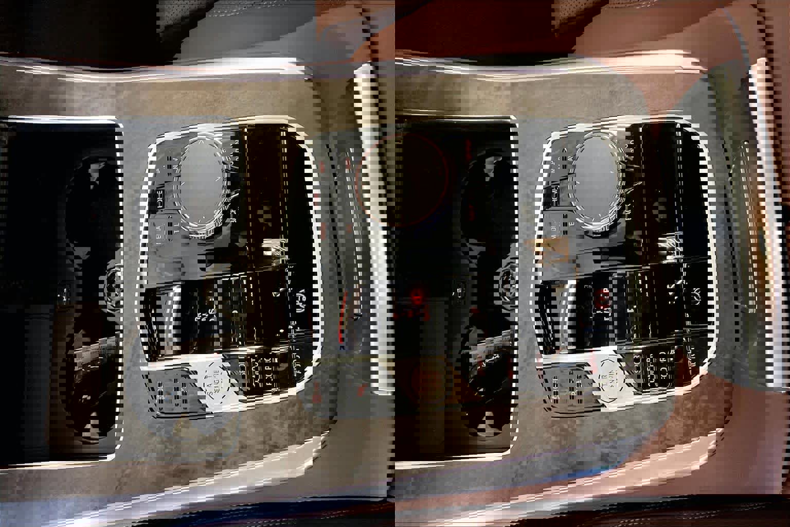 New 2026 BMW X5 sDrive40i w/ M Sport Package image 7