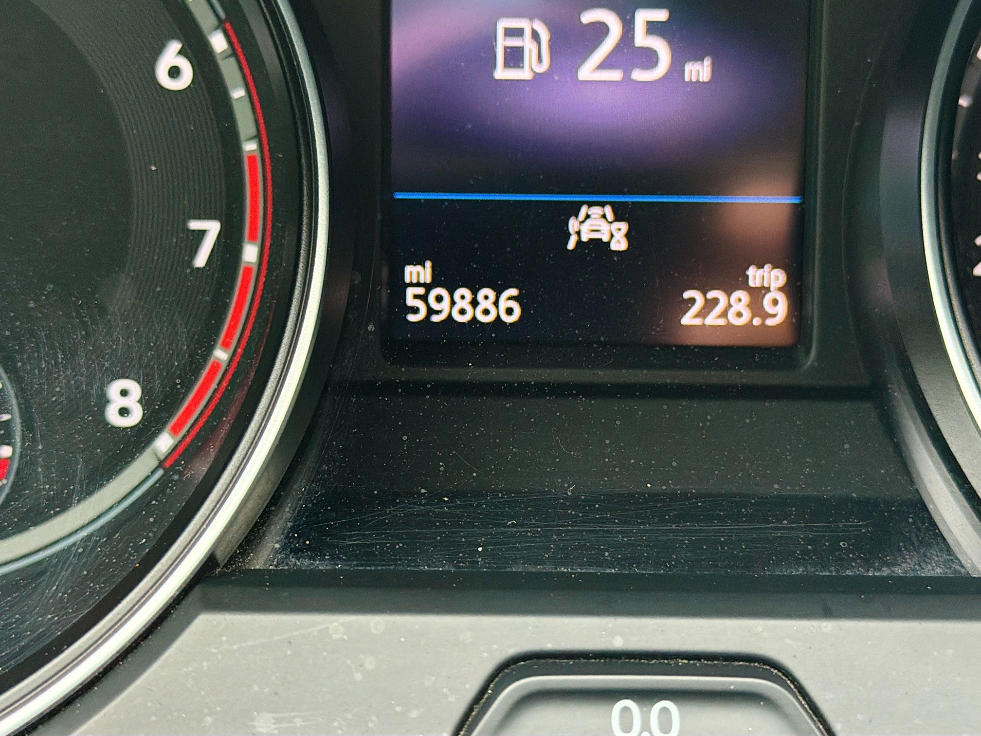 Used 2021 Volkswagen Atlas SE w/ Panoramic Sunroof Package image 41