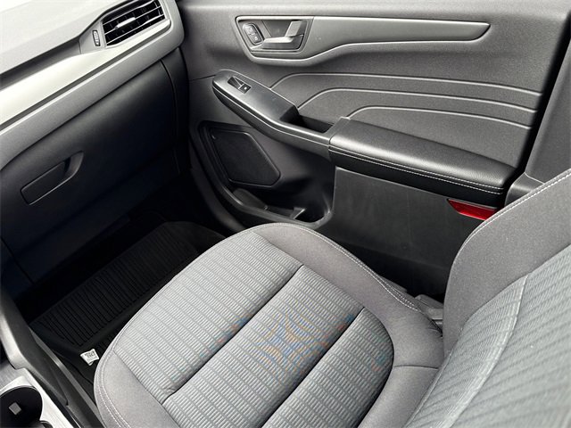 Used 2023 Ford Escape FWD image 14