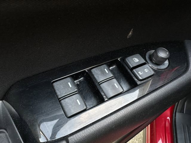 Used 2018 MAZDA CX-5 Sport image 14