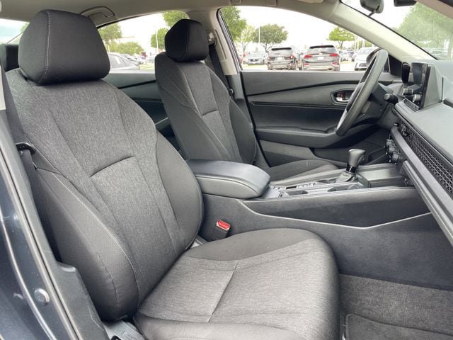 Used 2023 Honda Accord LX image 26