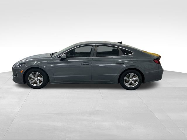 Used 2020 Hyundai Sonata SE image 4