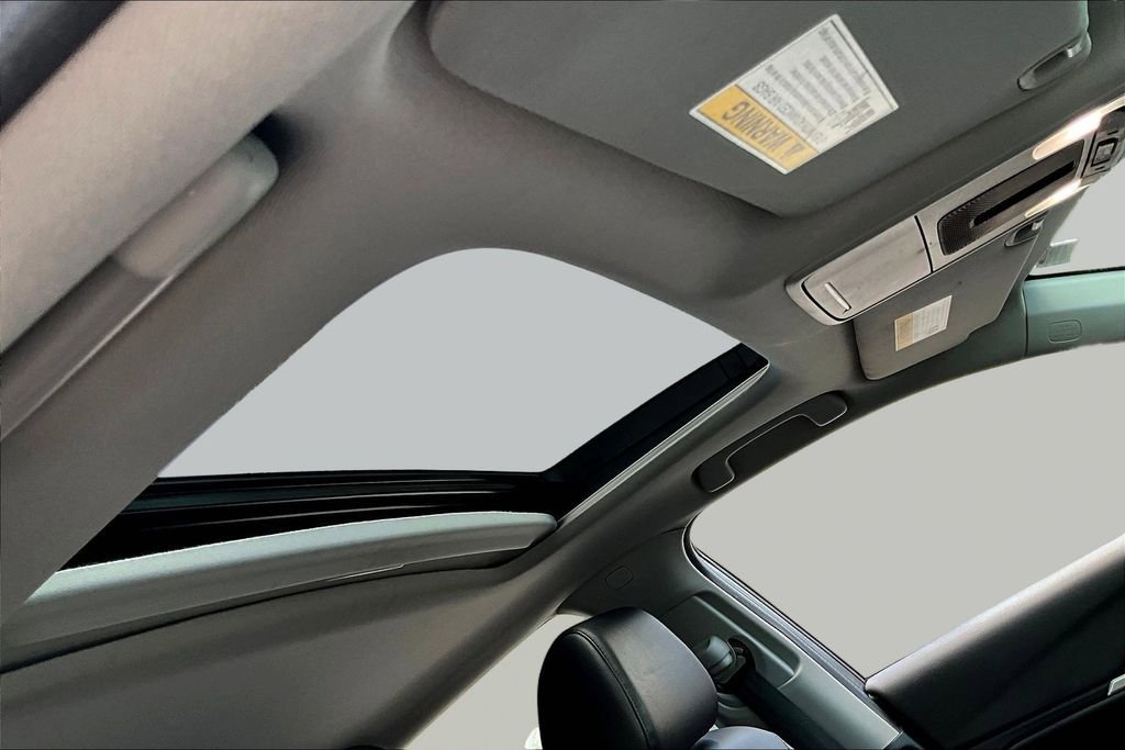 Used 2024 Acura Integra image 21