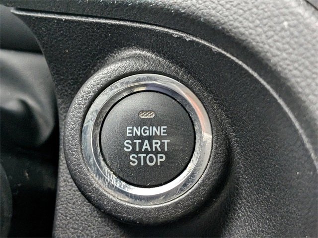 Used 2020 Subaru Ascent Limited w/ Popular Package #2A image 30