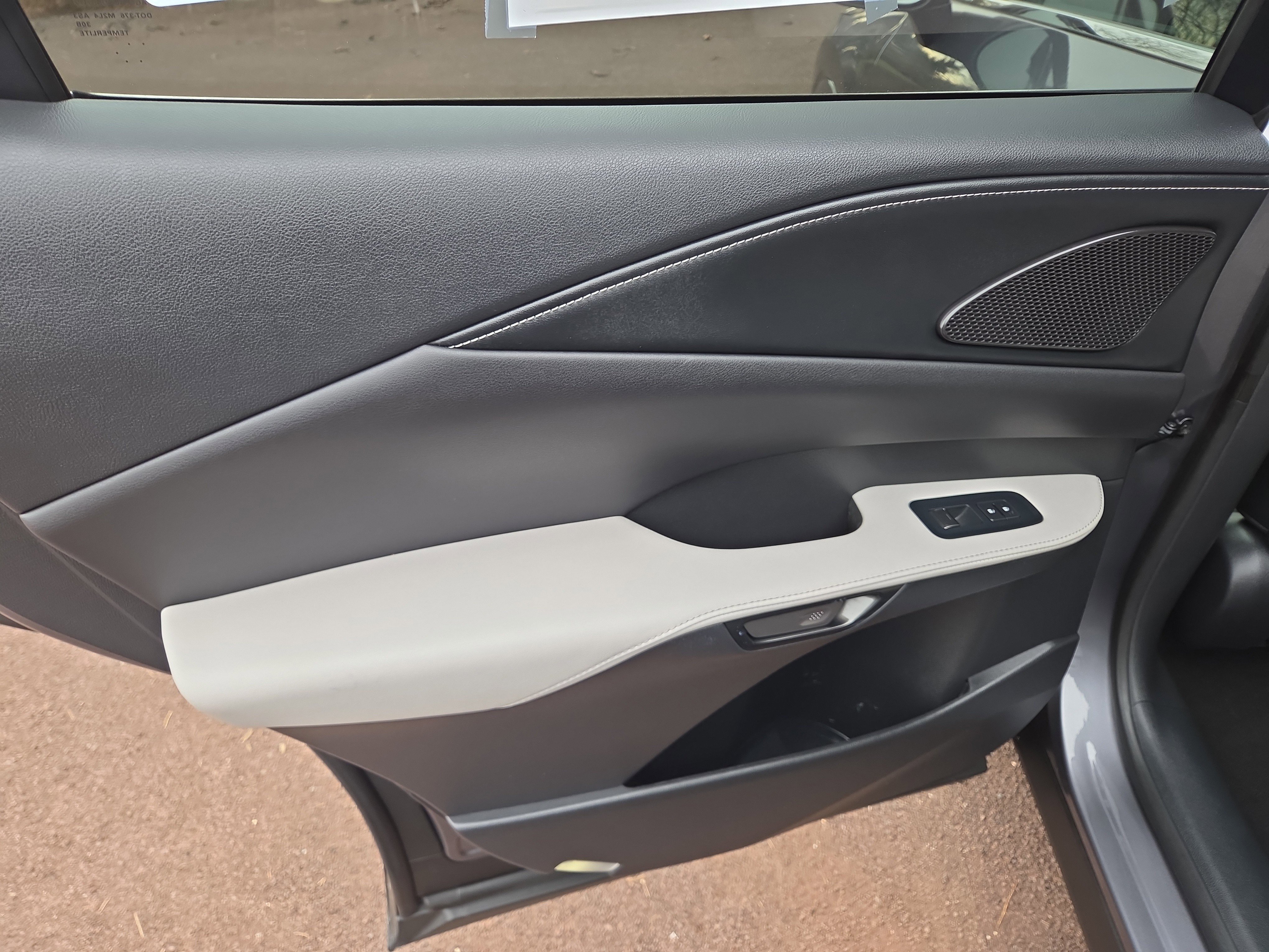 Certified 2023 Lexus RX 350 Premium image 21