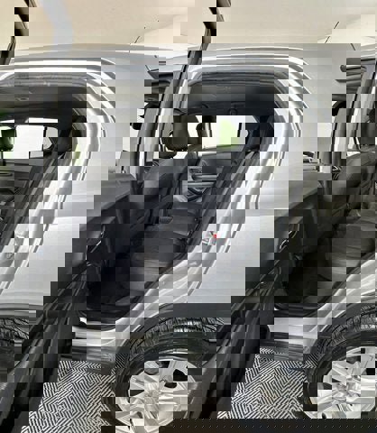 Used 2022 Chevrolet Trax LS w/ Tint and Cruise Package image 8