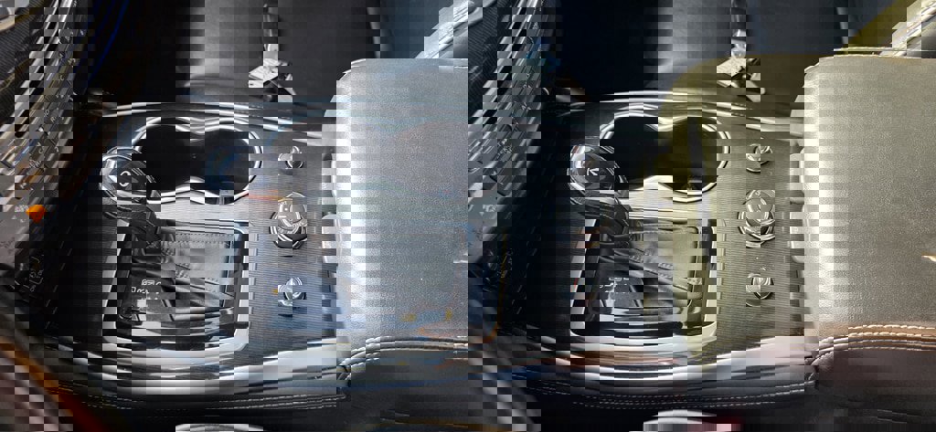 Used 2019 INFINITI QX60 Pure image 19