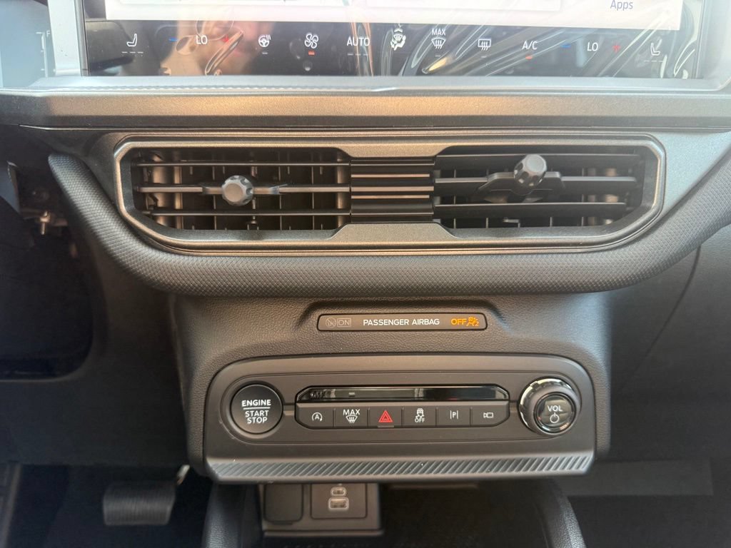 New 2026 Ford Bronco Sport Outer Banks w/ Outer Banks Tech Package+ AWD/4WD image 22