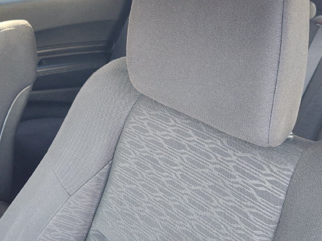 Used 2022 Dodge Durango SXT RWD image 20