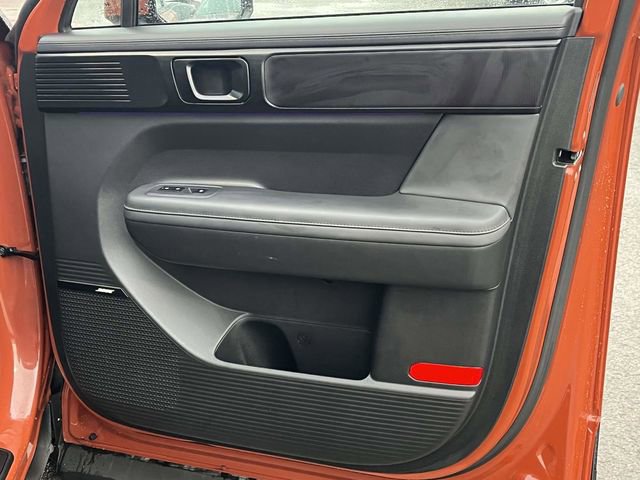 Used 2024 Hyundai Santa Fe Calligraphy image 31
