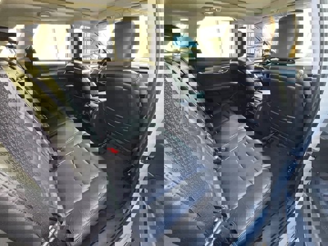 Used 2019 Cadillac XT5 Premium Luxury image 38