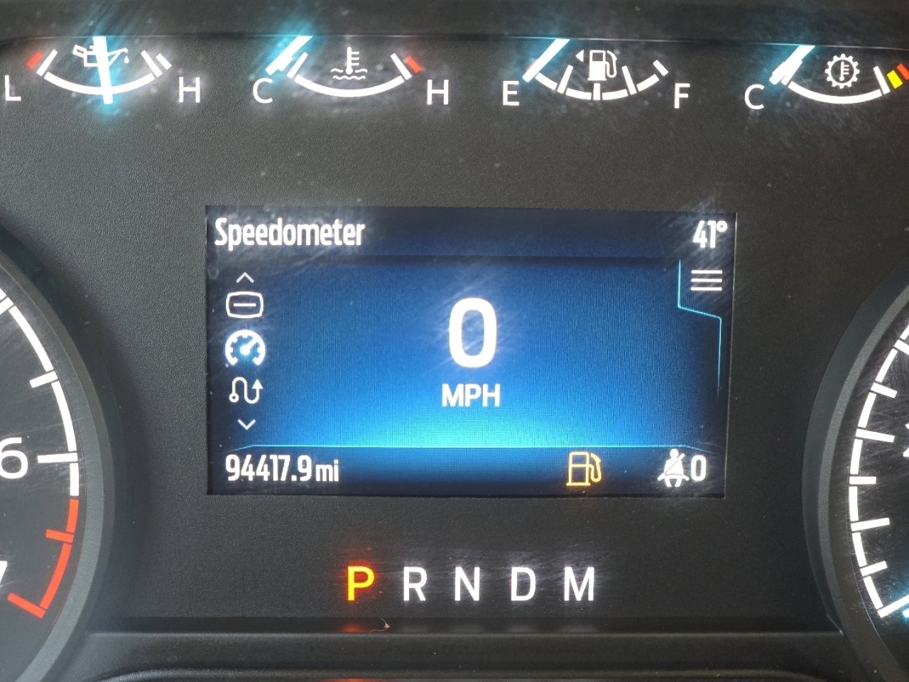 Used 2021 Ford F150 XL w/ STX Appearance Package image 30