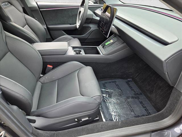 Used 2024 Tesla Model 3 Performance image 17